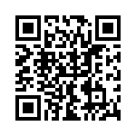 HSC17DREH QRCode