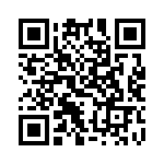 HSC17DREI-S734 QRCode