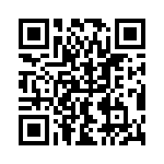 HSC17DREN-S13 QRCode