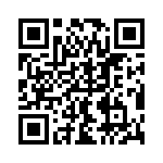 HSC17DRTH-S93 QRCode