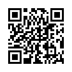 HSC17DRTI-S93 QRCode