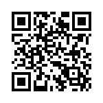 HSC17DRTS-S734 QRCode