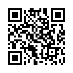 HSC18DREF-S13 QRCode