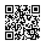 HSC18DREH QRCode