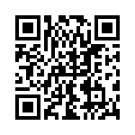 HSC18DREI-S734 QRCode