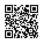 HSC18DREN QRCode