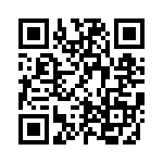 HSC18DRTF-S13 QRCode