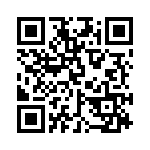 HSC18DRTF QRCode