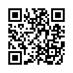 HSC18DRTH-S93 QRCode