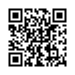 HSC18DRTH QRCode