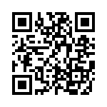 HSC18DRTN-S13 QRCode