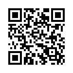 HSC18DRTN-S734 QRCode