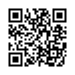 HSC18DRYH-S93 QRCode