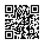 HSC18DRYN-S734 QRCode