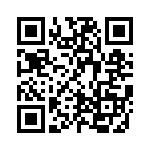 HSC18DRYS-S93 QRCode