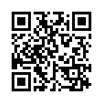 HSC18DRYS QRCode