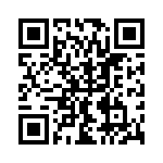 HSC18DTES QRCode