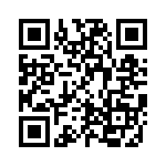 HSC19DREN-S13 QRCode