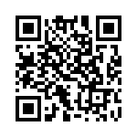 HSC19DRTH-S13 QRCode