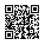 HSC19DRYH QRCode