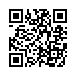 HSC19DRYI-S13 QRCode