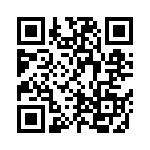 HSC19DRYS-S734 QRCode