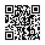 HSC2-4A-51 QRCode