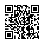 HSC2-5A-51 QRCode