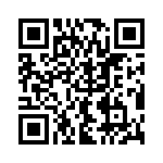 HSC2-8SR-1-40 QRCode