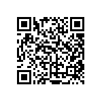 HSC2-FK2-A125-56 QRCode