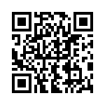 HSC2002R0J QRCode