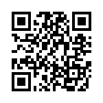 HSC2002R2J QRCode