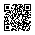 HSC2006R8J QRCode