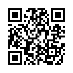 HSC200R14J QRCode