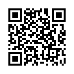 HSC200R47J QRCode