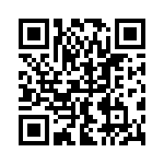 HSC20DRAN-S734 QRCode