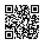 HSC20DREN-S13 QRCode
