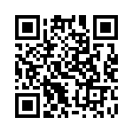 HSC20DRES-S734 QRCode