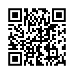 HSC20DRYH-S734 QRCode