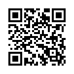 HSC20DRYI-S13 QRCode