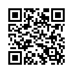 HSC20DRYN-S734 QRCode