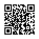 HSC20DTEN QRCode