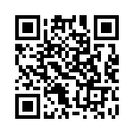 HSC22DRAN-S734 QRCode