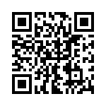 HSC22DREH QRCode