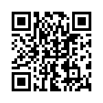 HSC22DREN-S734 QRCode