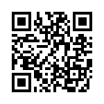 HSC22DRTH-S13 QRCode