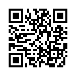 HSC22DRTH-S93 QRCode