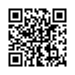 HSC22DRTN QRCode