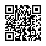 HSC22DRYI-S734 QRCode