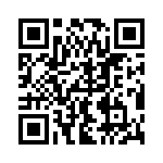 HSC22DRYI-S93 QRCode